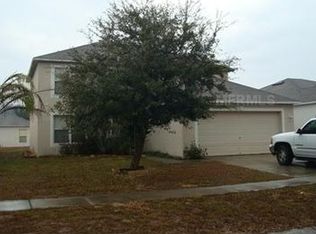 4622 Newbourne Way, Valrico, FL 33594
