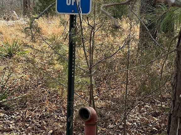 5th image of (Undisclosed Address)