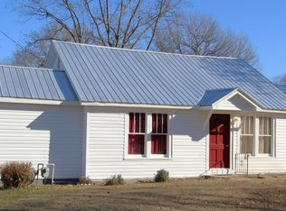 106 Jordan St, Rutherford, TN 38369