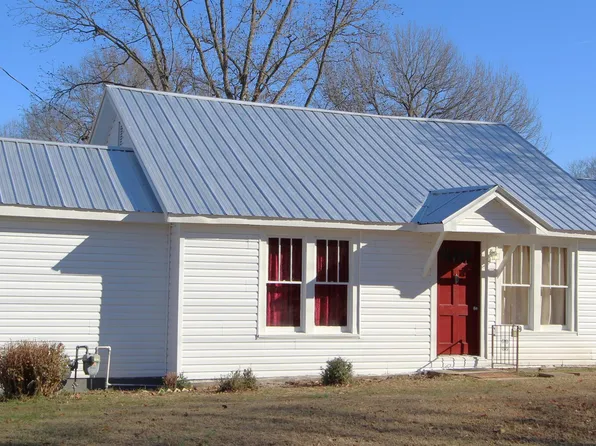 106 Jordan St, Rutherford, TN 38369