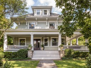 43 Woodlands Rd, Bronxville, NY 10528