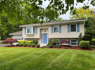 100 Bradley Ct, Horseheads, NY