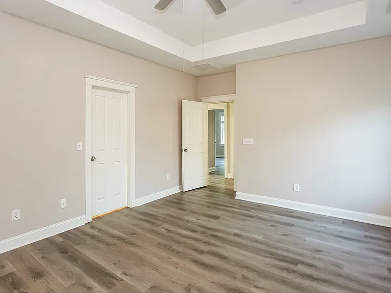 8116 Bud Henderson Rd — Photo 11