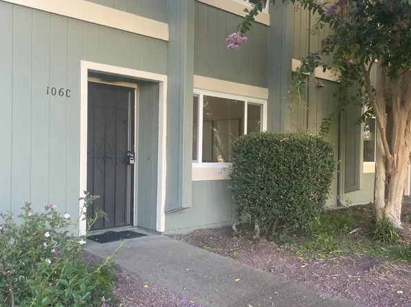 106 Oliva Court #C, Novato, CA 94947