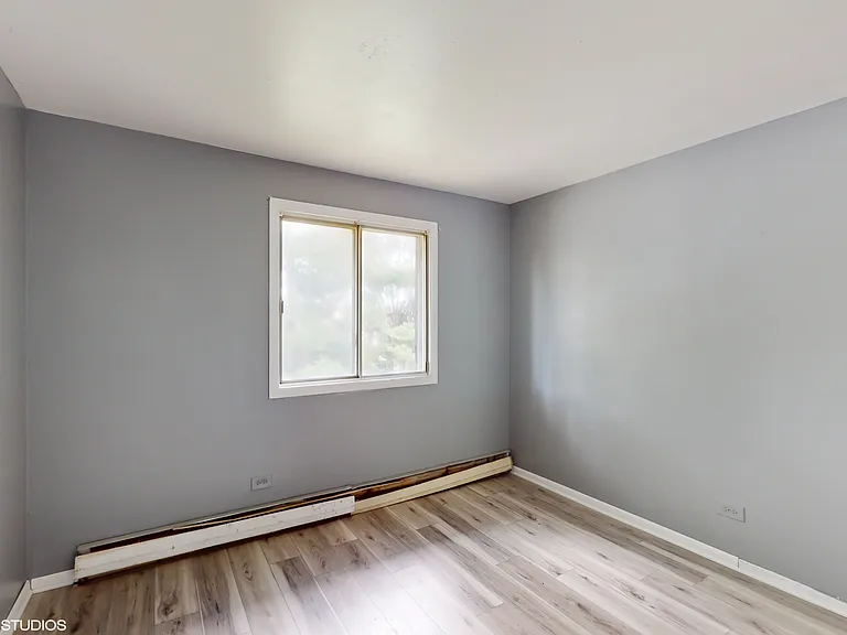 2432 Waterbury Dr #104 — Photo 14