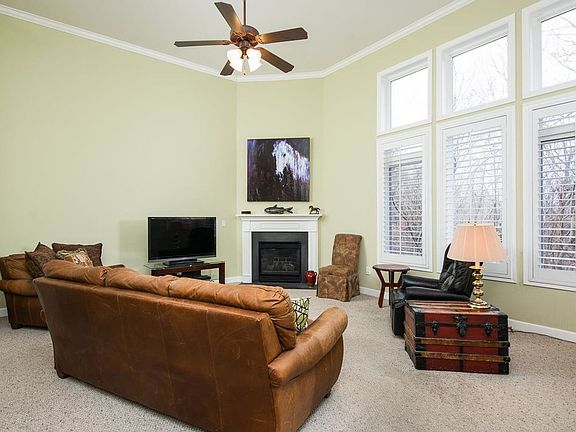4th image of 320 Old Hickory Blvd APT 1707