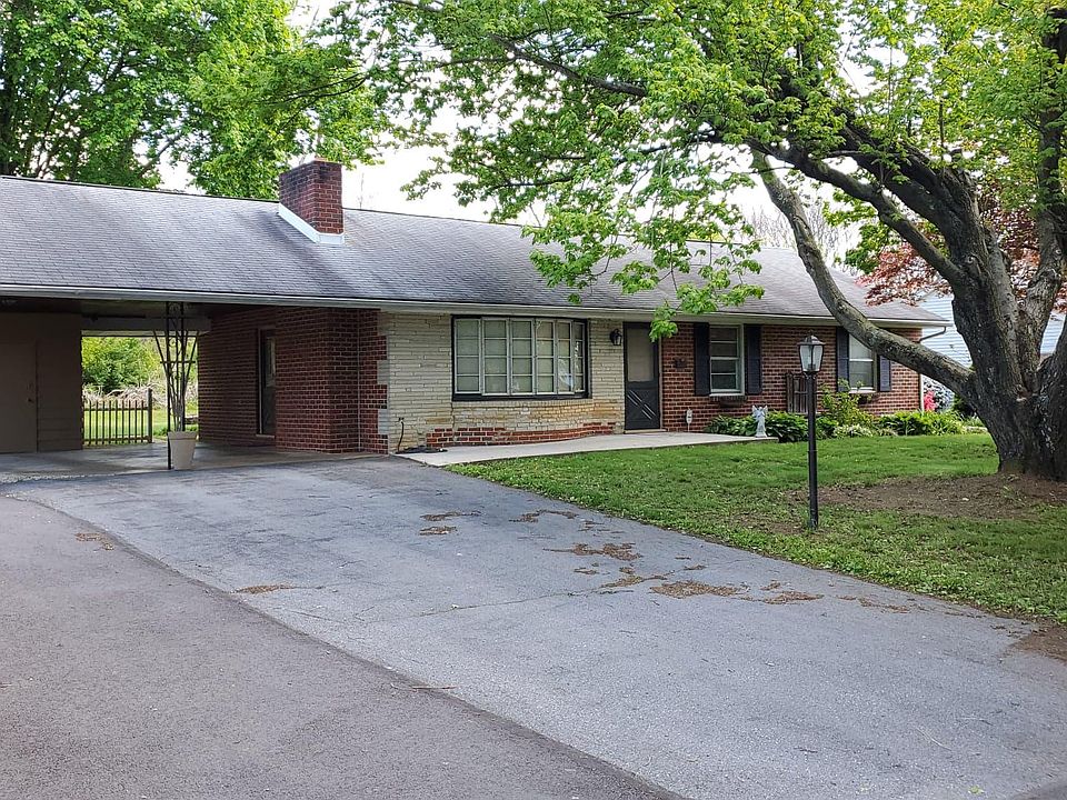 1st image of 11905 Greenhill Dr
