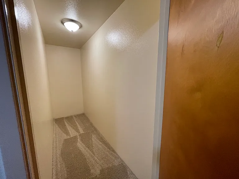 1039 9th St #3 — Photo 7