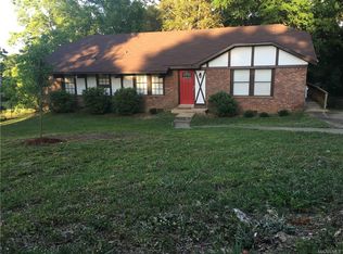 556 Redbud Rd, Millbrook, AL 36054