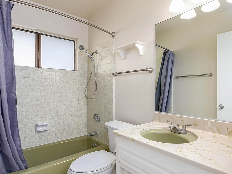 44038 Precise St — Photo 9