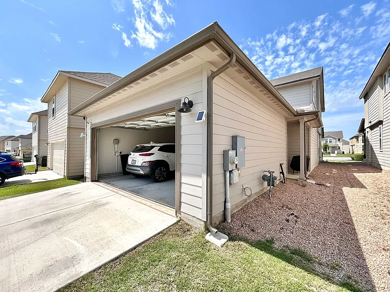 856 Lone Peak Way — Photo 29