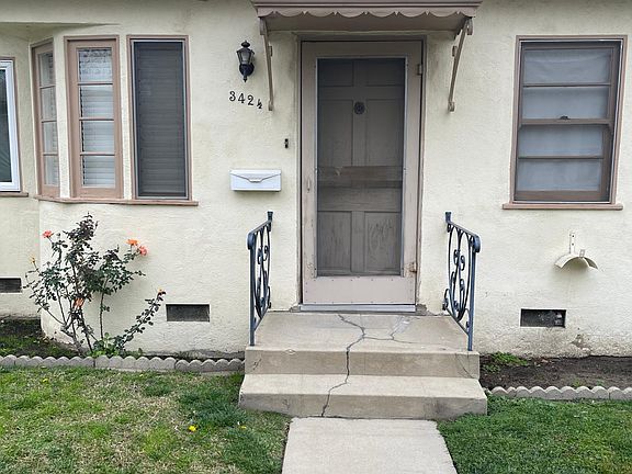 2nd image of 344 W Alameda Ave #342-1/2