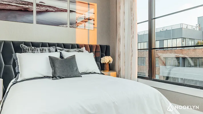 Rented by Nooklyn NYC LLC | media 61