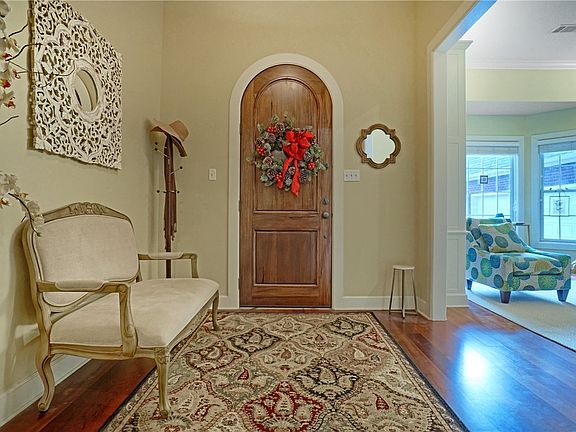 4th image of 1521 Skyline Vista Ct