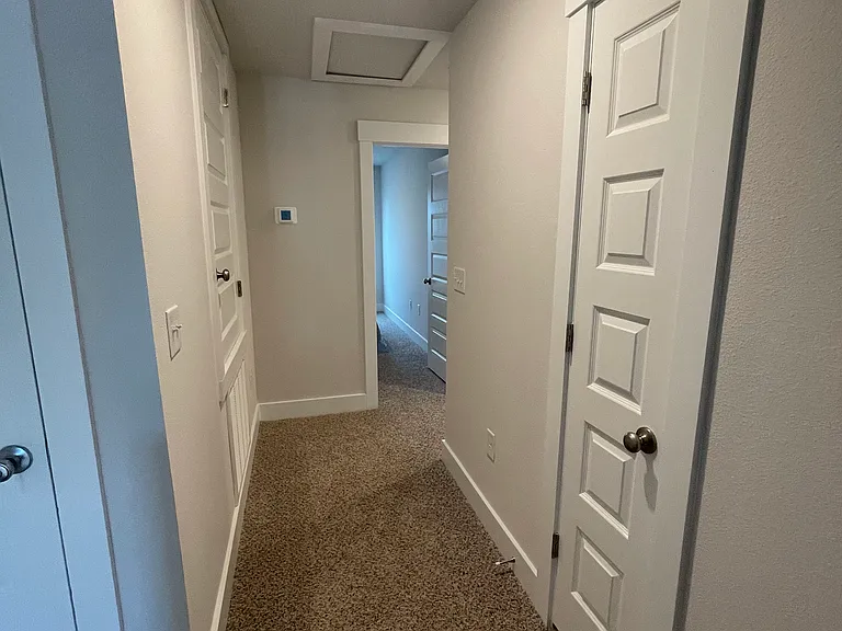 6361 Grove Park Dr — Photo 17