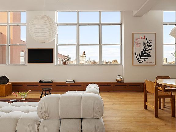 3rd image of 970 Kent Ave APT 512