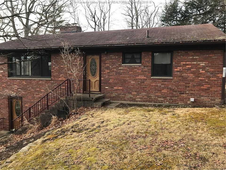 1st image of 203 Thurston Dr