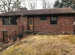 203 Thurston Dr, Charleston, WV 25311