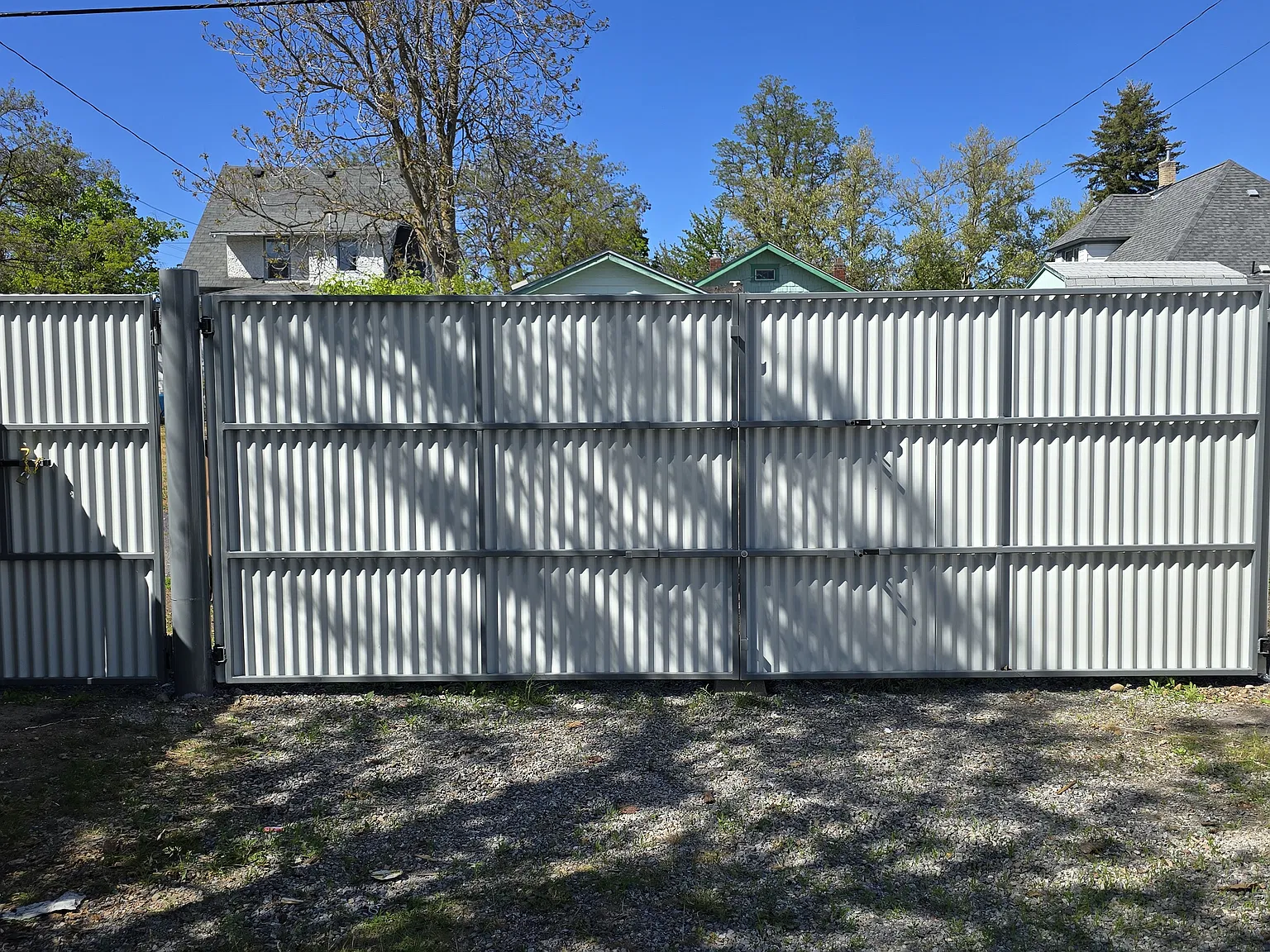 6 bed, 2082 sqft, $3,750 — Photo 4