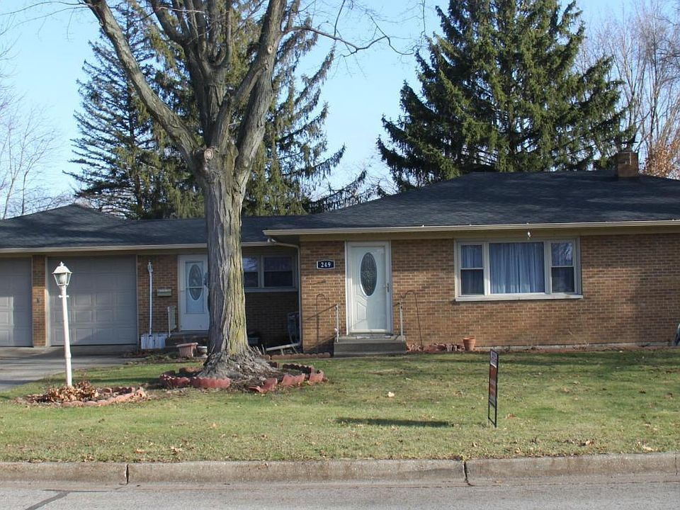 1st image of 249 22nd St S