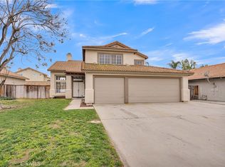 19363 Bridgewater Ln, Riverside, CA 92508