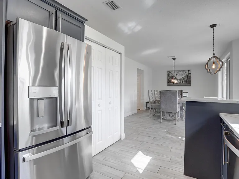 4018 Bluff Harbor Way — Photo 14