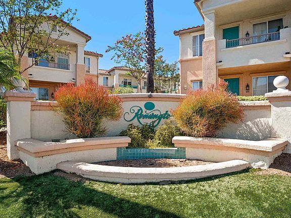 2nd image of 11454 Via Rancho San Diego Unit 208