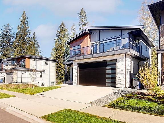2nd image of 36725 Carl Creek Cres