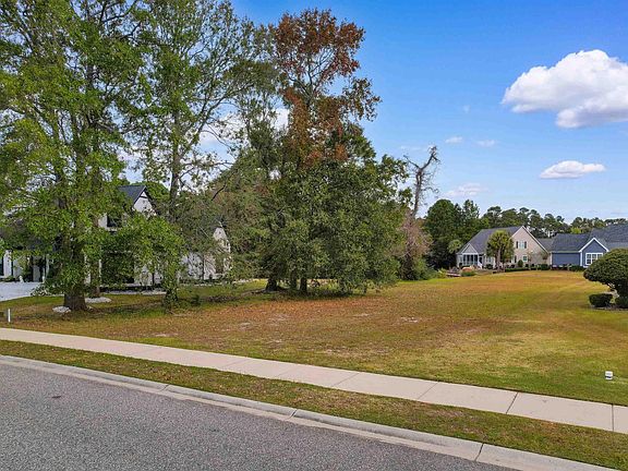 2nd image of 2016 Wood Stork Dr. Lot 375