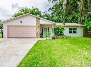 6809 Stell Dr, New Port Richey, FL 34653