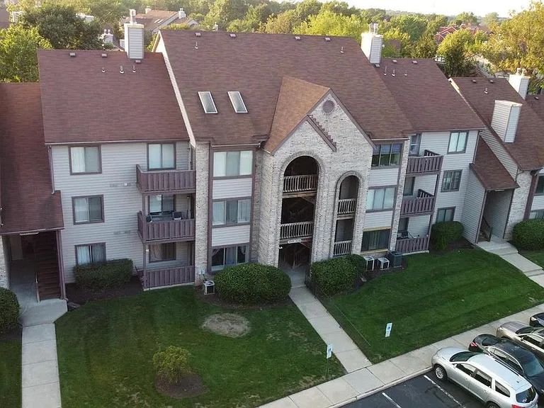 5208A Aberdeen Dr — Photo 1