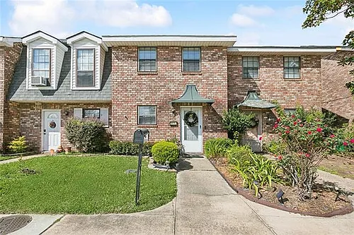 317 Ormond Meadows Dr #C Photo 1