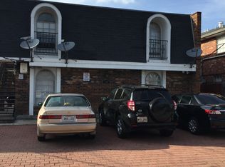 4209 Yates St APT B, Metairie, LA 70001