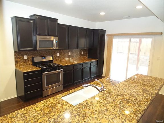 5th image of 13457 Quail Cove Pl