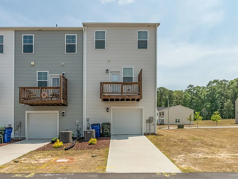 2500 Chert Ln — Photo 21