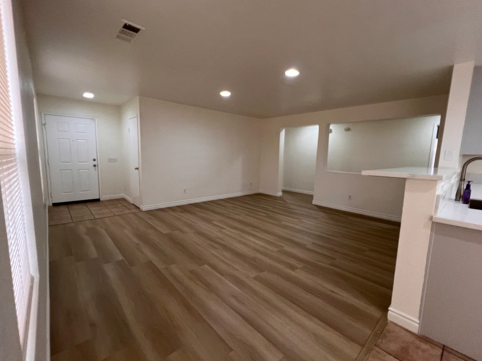 4 bed, 1538 sqft, $3,500 — Photo 3