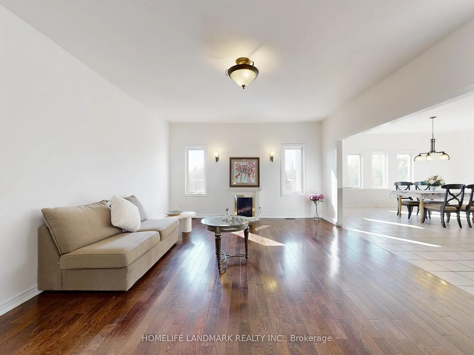 4 bed, $4,500 — Photo 4