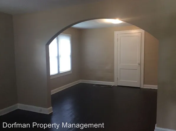 3924 Byram Ave, Indianapolis, IN 46208