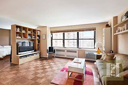 1st image of 205 W End Ave APT 11W