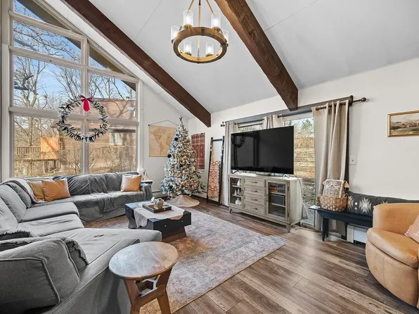 2155 NW 72nd Pl, Ankeny, IA 50023