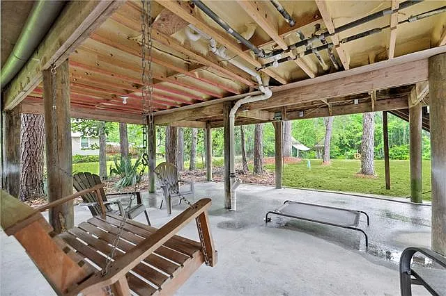 18285 Cusachs Dr — Photo 13