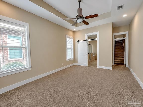 5th image of 21 Paradise Palm Cir