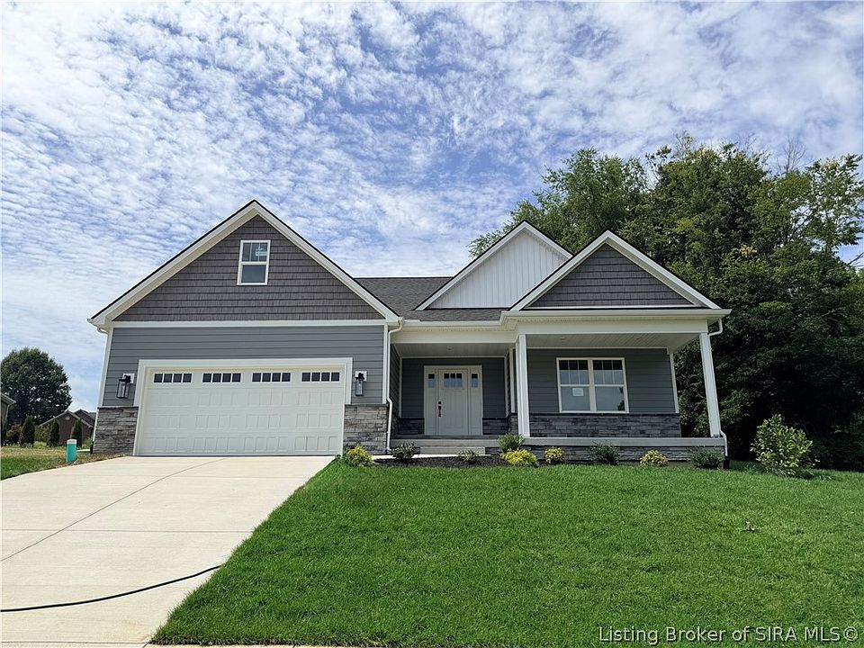 1st image of 7024 Dylan Circle (Lot 411)