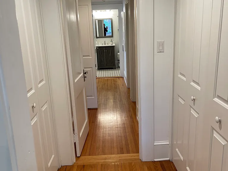 2118 Sarah Marks Ave — Photo 44