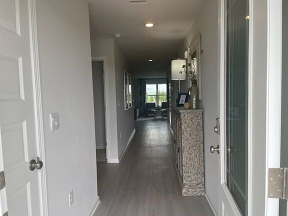 2nd image of 348 Cove Ln