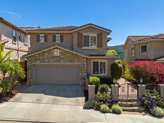 3rd image of 2890 Arbella Ln