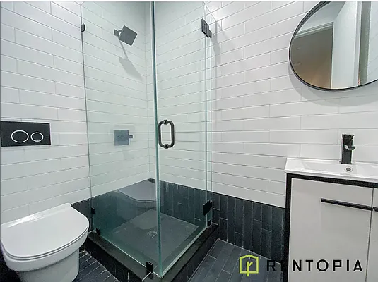 Rented by Rentopia | media 10