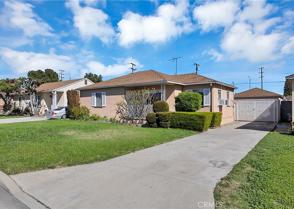 1st image of 3362 Earlswood Dr