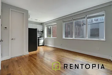 Rented by Rentopia