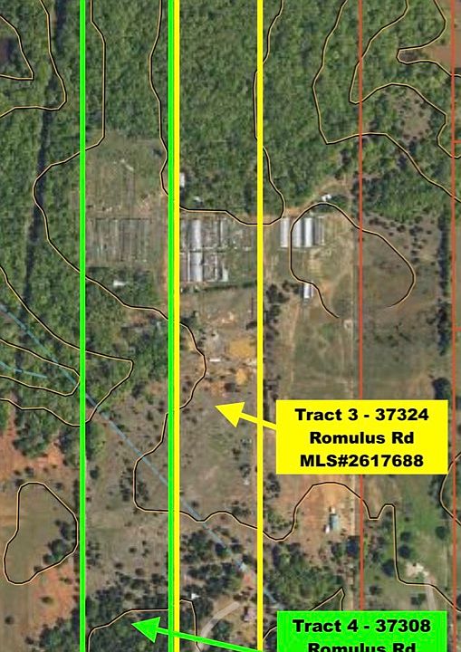 1st image of 37308 Romulus Rd